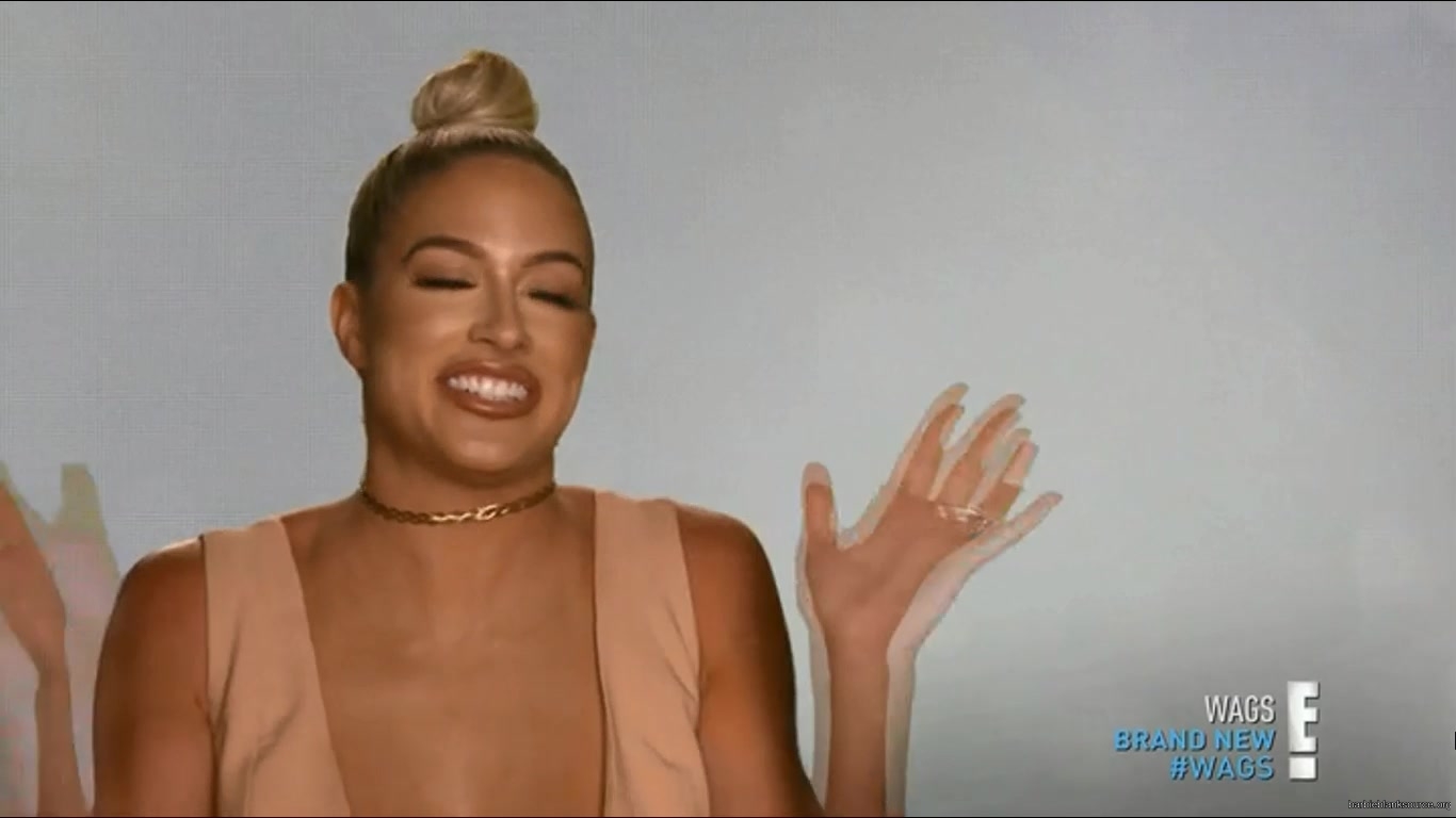 WAGS_S02E10_Pegging_Party_HDTV_x264-CRiMSON_2764.jpg WAGS_S02E10_Pegging_Party_HDTV_x264-CRiMSON_2764.jpg