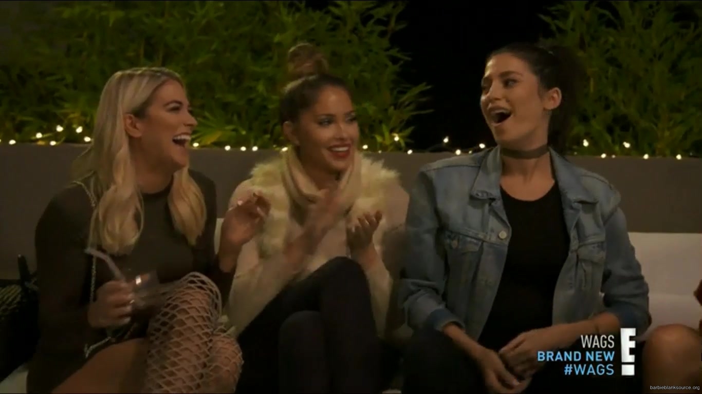 WAGS_S02E10_Pegging_Party_HDTV_x264-CRiMSON_2833.jpg