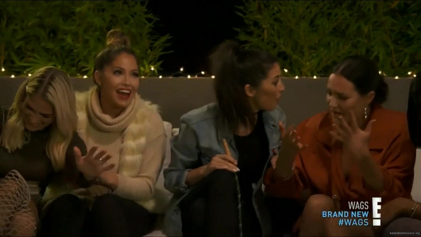 WAGS_S02E10_Pegging_Party_HDTV_x264-CRiMSON_2977.jpg