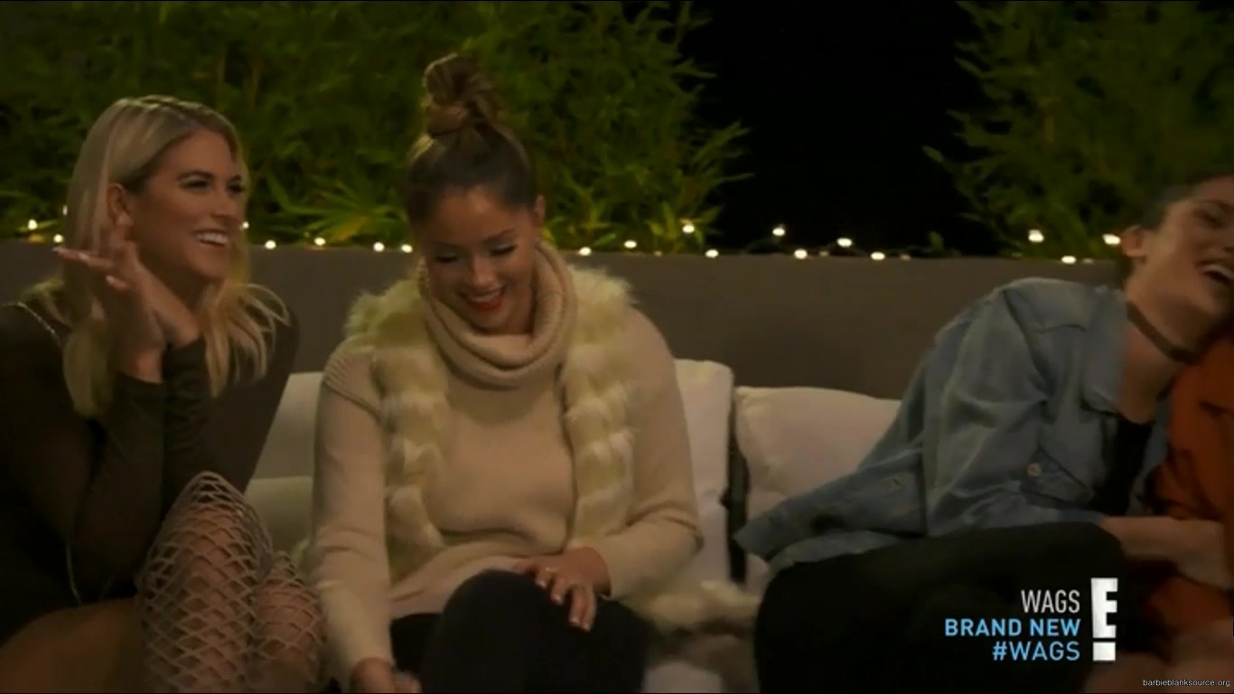 WAGS_S02E10_Pegging_Party_HDTV_x264-CRiMSON_3051.jpg WAGS_S02E10_Pegging_Party_HDTV_x264-CRiMSON_3051.jpg