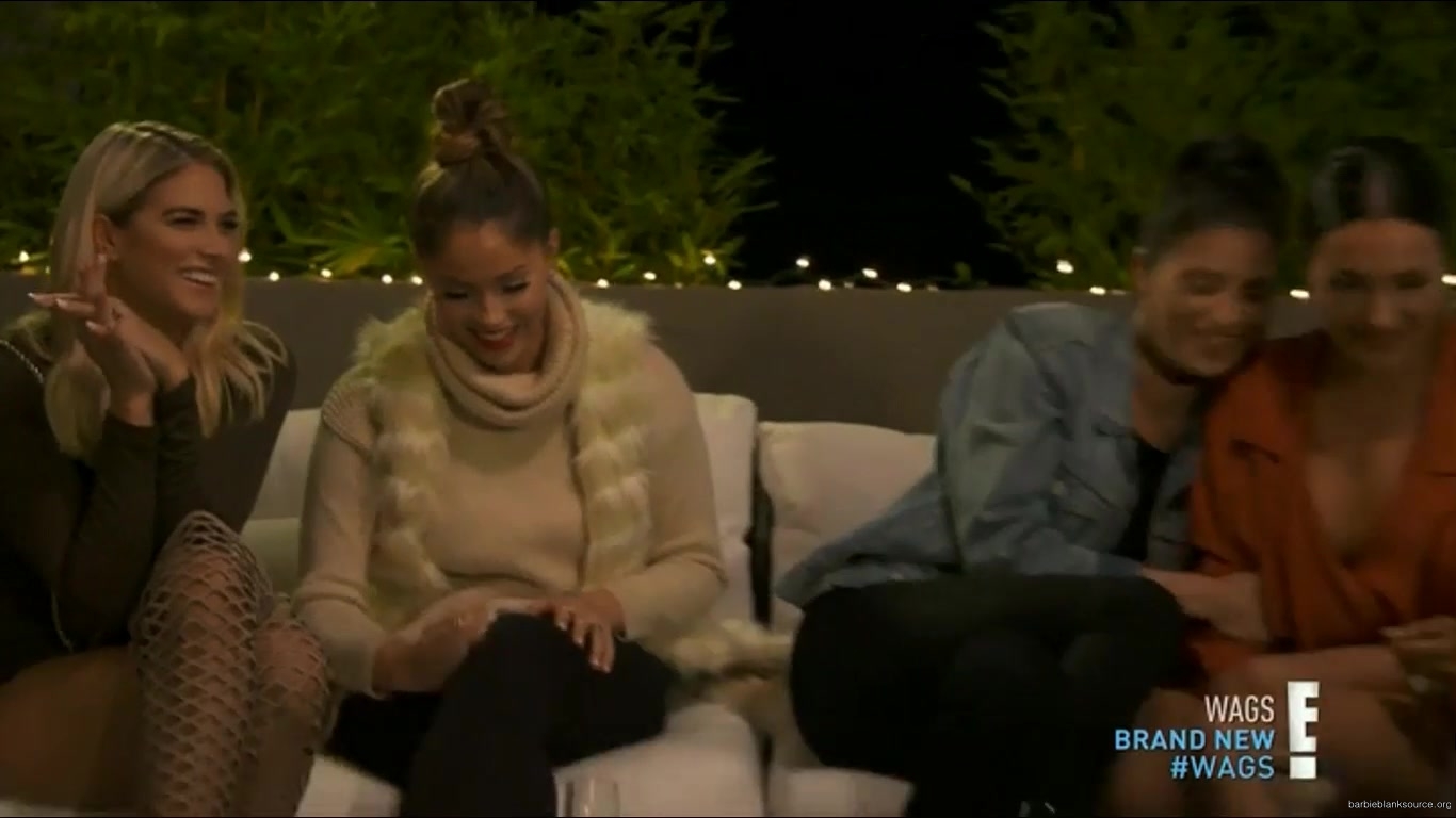 WAGS_S02E10_Pegging_Party_HDTV_x264-CRiMSON_3052.jpg WAGS_S02E10_Pegging_Party_HDTV_x264-CRiMSON_3052.jpg