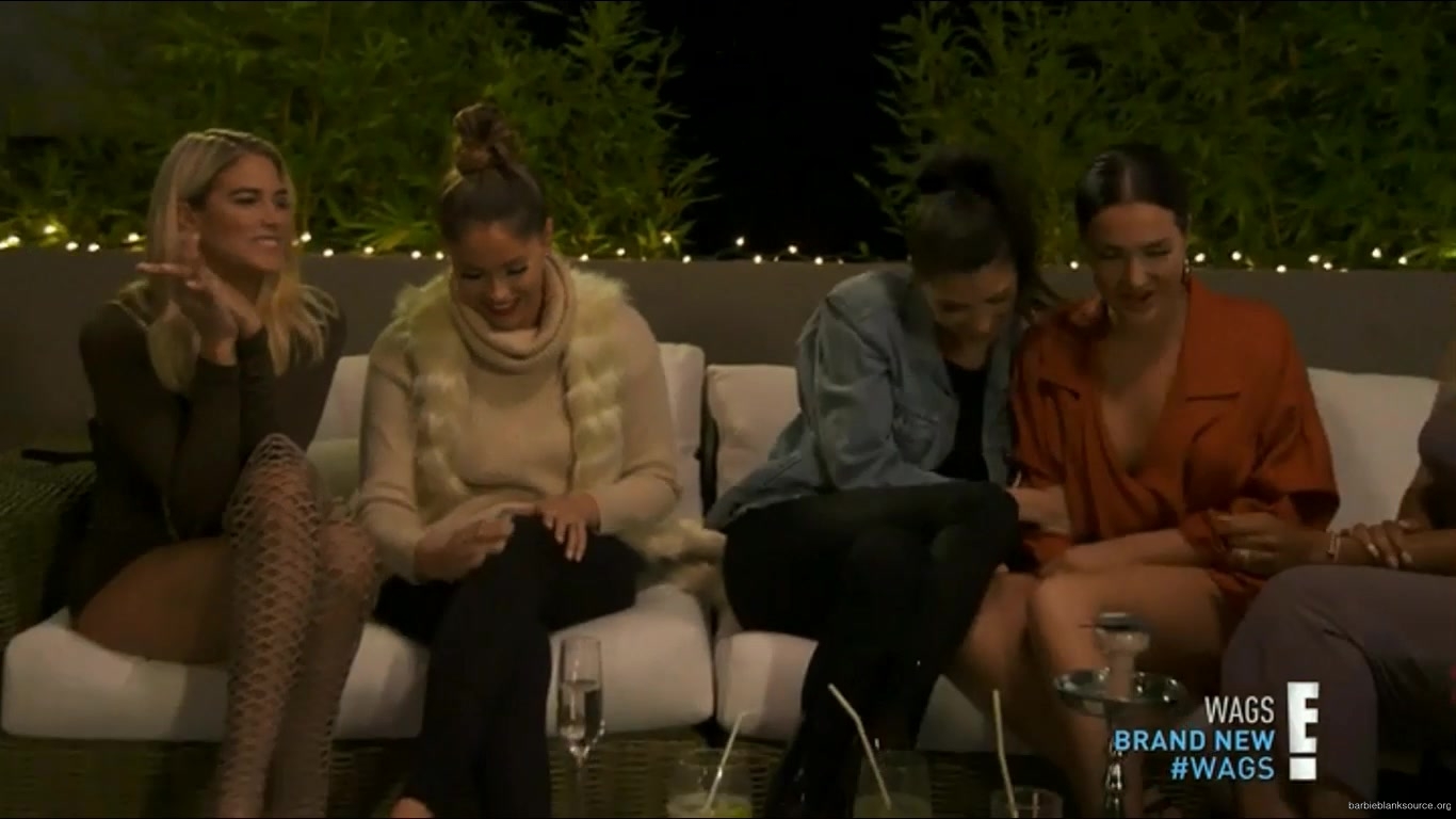 WAGS_S02E10_Pegging_Party_HDTV_x264-CRiMSON_3053.jpg