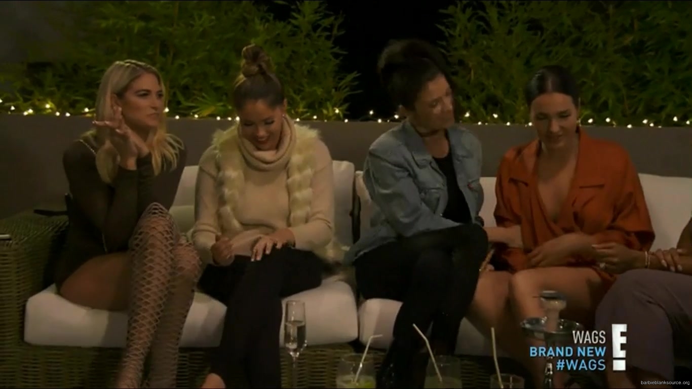 WAGS_S02E10_Pegging_Party_HDTV_x264-CRiMSON_3054.jpg