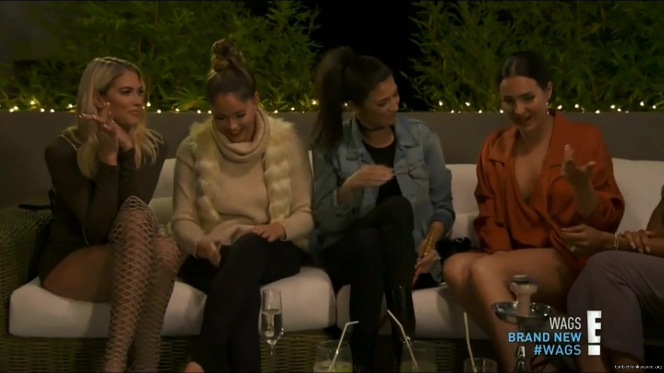 WAGS_S02E10_Pegging_Party_HDTV_x264-CRiMSON_3056.jpg WAGS_S02E10_Pegging_Party_HDTV_x264-CRiMSON_3056.jpg