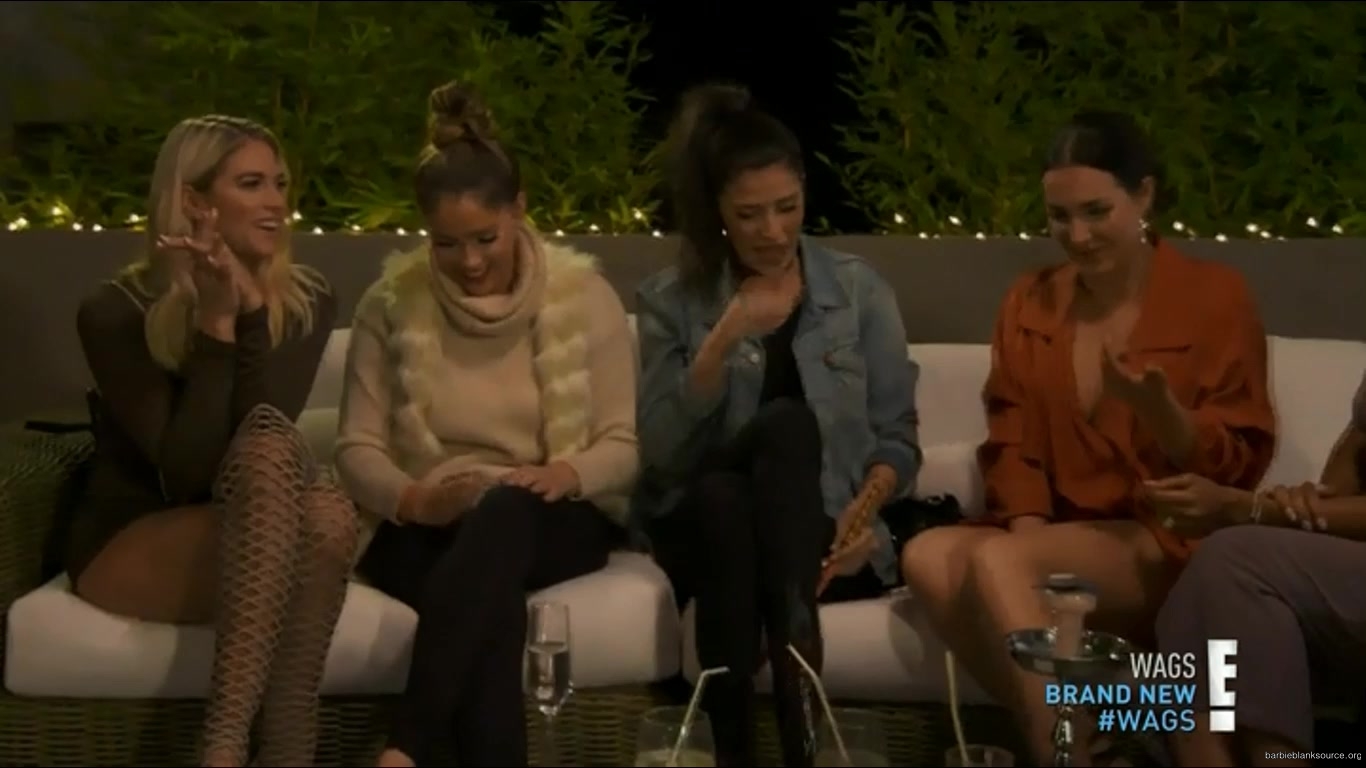 WAGS_S02E10_Pegging_Party_HDTV_x264-CRiMSON_3057.jpg