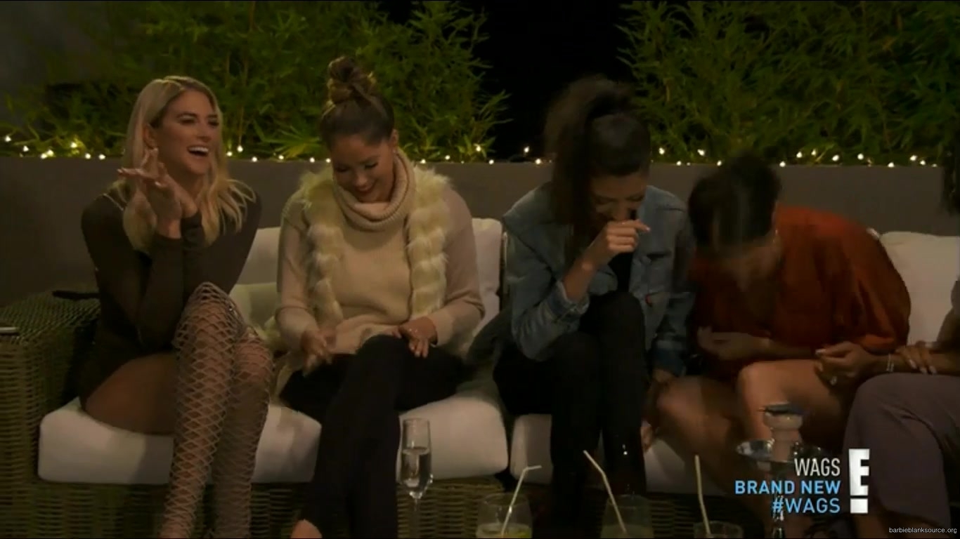 WAGS_S02E10_Pegging_Party_HDTV_x264-CRiMSON_3063.jpg