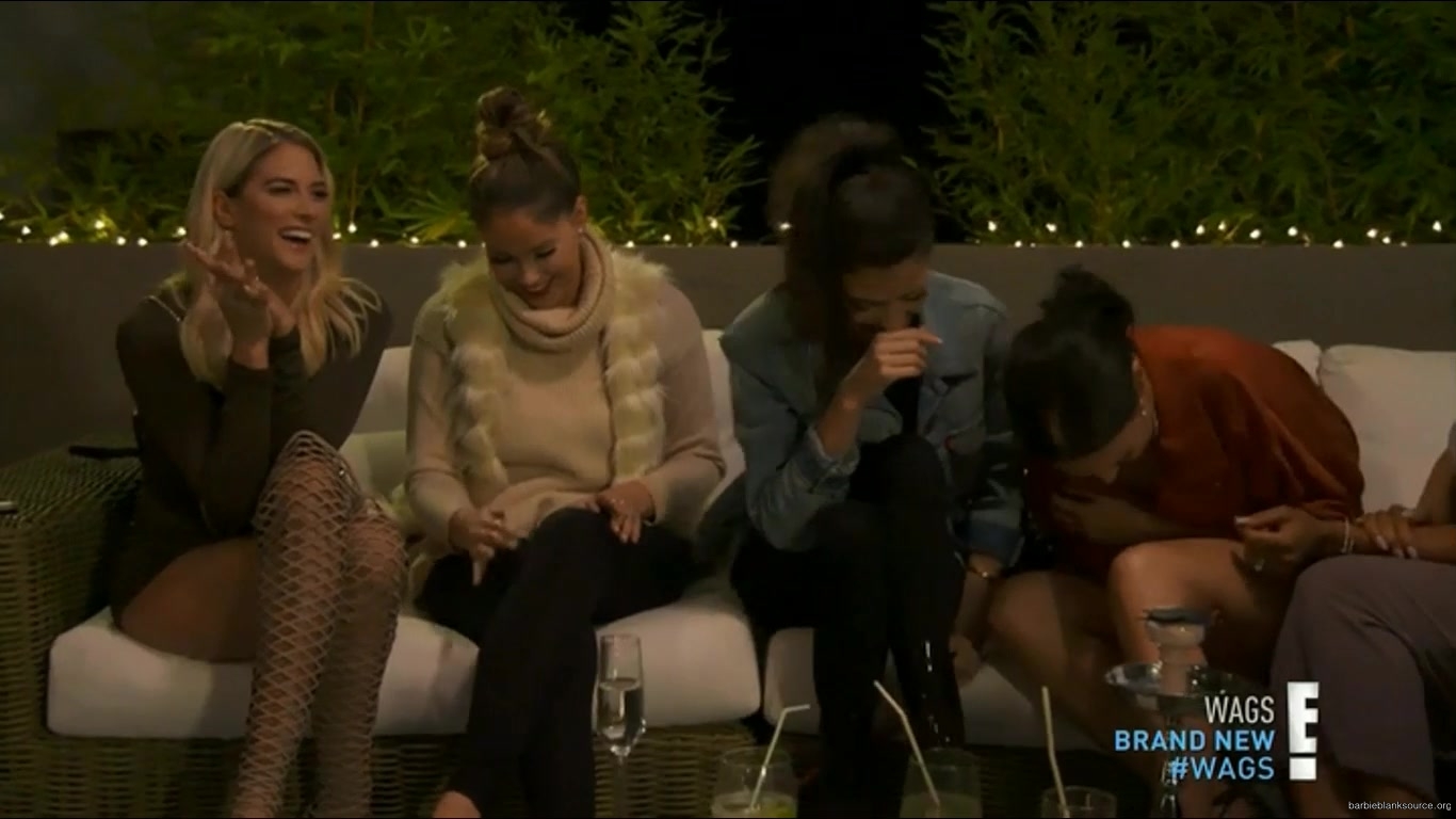 WAGS_S02E10_Pegging_Party_HDTV_x264-CRiMSON_3064.jpg