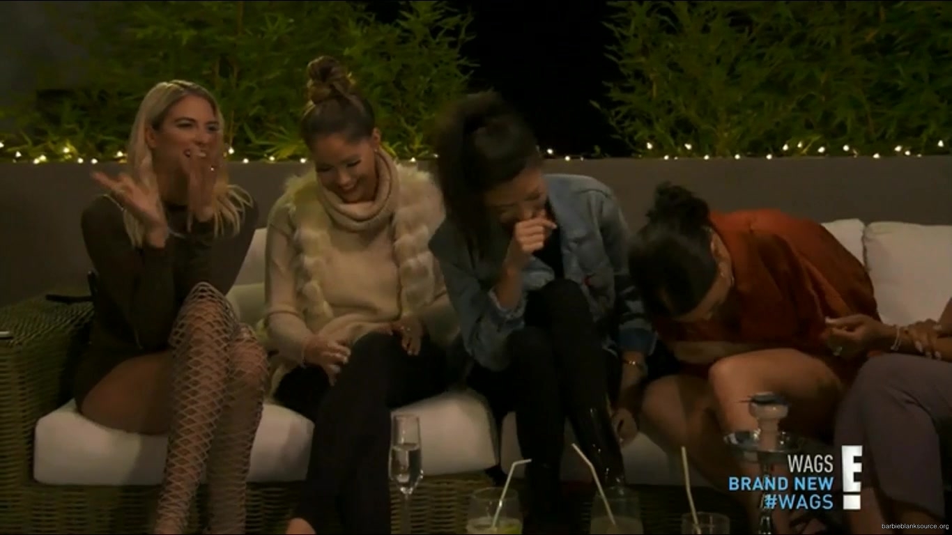 WAGS_S02E10_Pegging_Party_HDTV_x264-CRiMSON_3065.jpg WAGS_S02E10_Pegging_Party_HDTV_x264-CRiMSON_3065.jpg