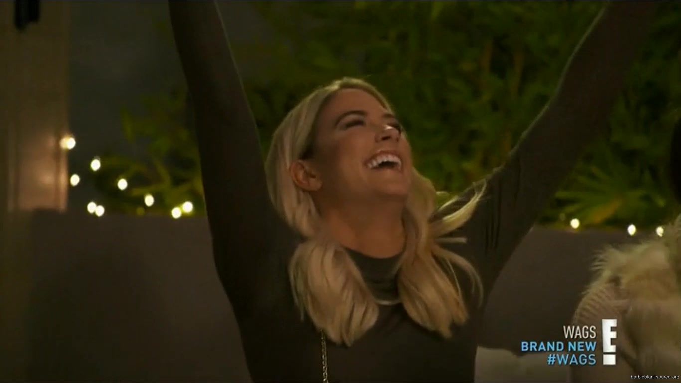 WAGS_S02E10_Pegging_Party_HDTV_x264-CRiMSON_3089.jpg