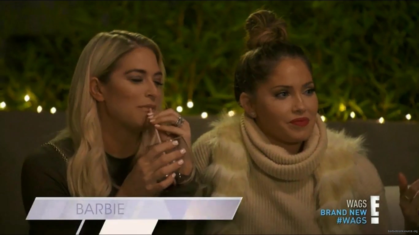 WAGS_S02E10_Pegging_Party_HDTV_x264-CRiMSON_3098.jpg WAGS_S02E10_Pegging_Party_HDTV_x264-CRiMSON_3098.jpg
