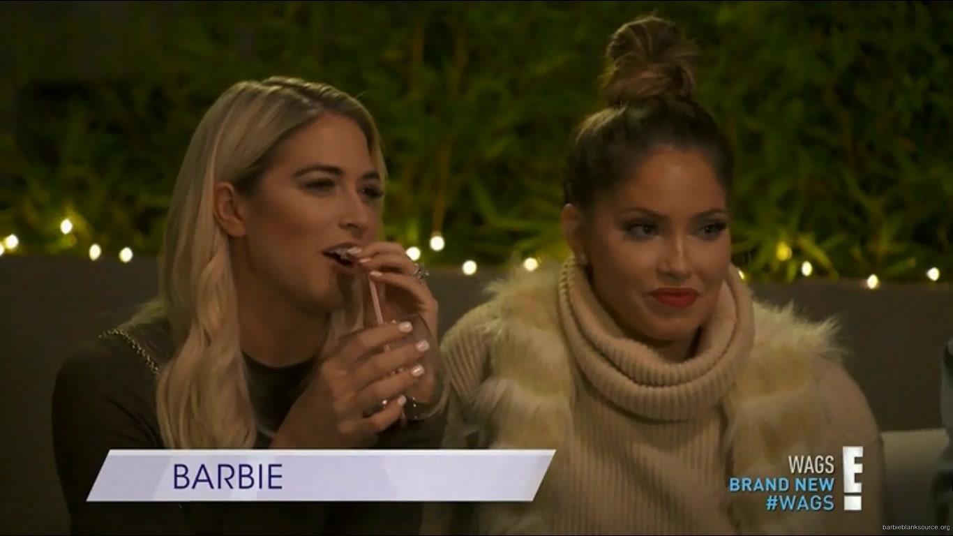 WAGS_S02E10_Pegging_Party_HDTV_x264-CRiMSON_3100.jpg