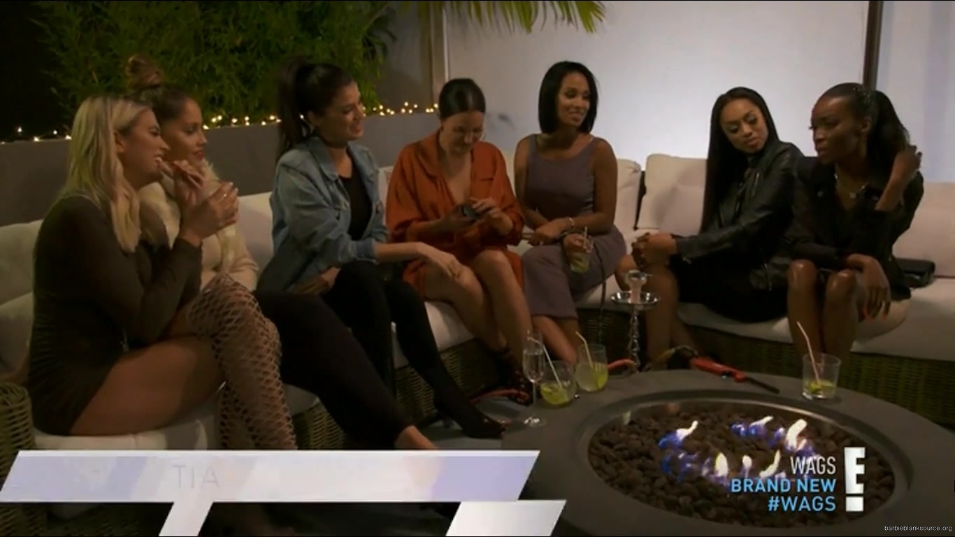 WAGS_S02E10_Pegging_Party_HDTV_x264-CRiMSON_3105.jpg WAGS_S02E10_Pegging_Party_HDTV_x264-CRiMSON_3105.jpg