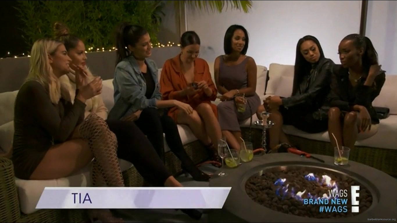 WAGS_S02E10_Pegging_Party_HDTV_x264-CRiMSON_3106.jpg