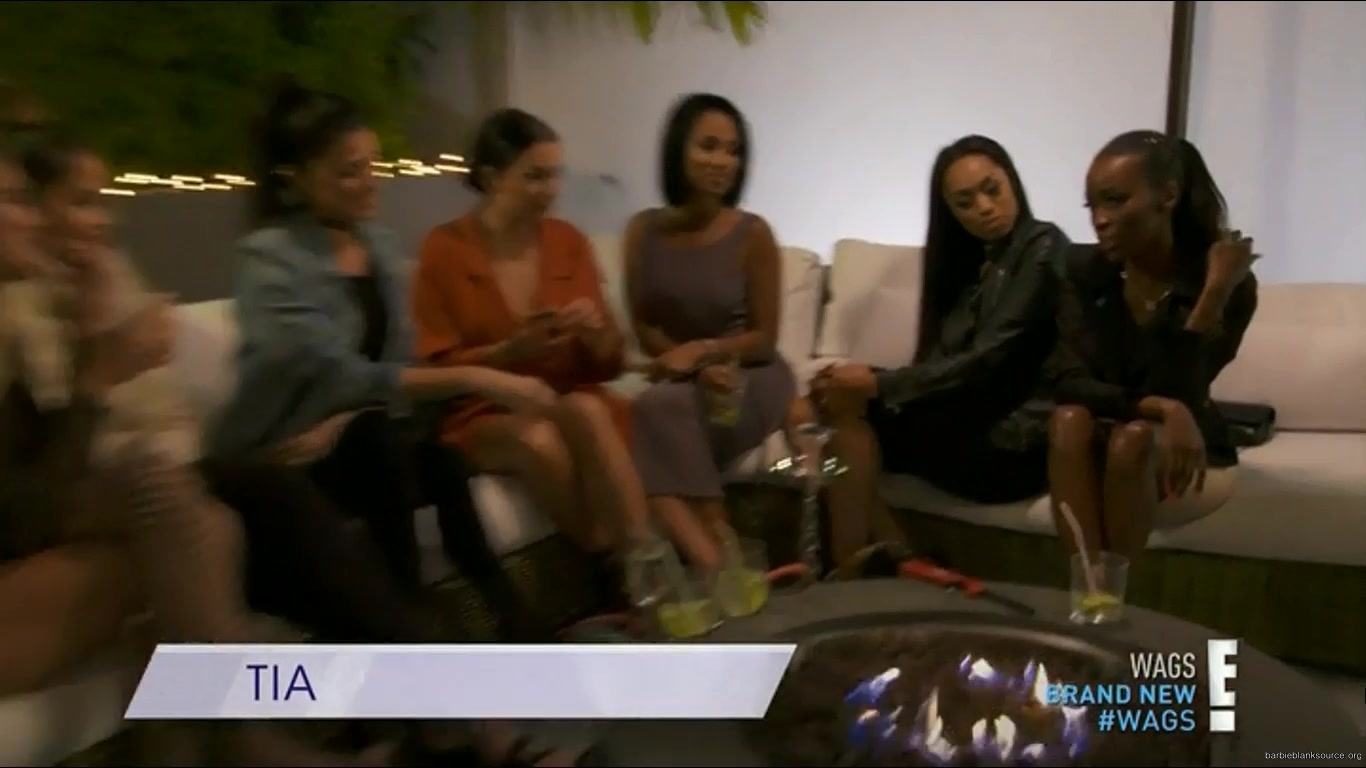 WAGS_S02E10_Pegging_Party_HDTV_x264-CRiMSON_3107.jpg