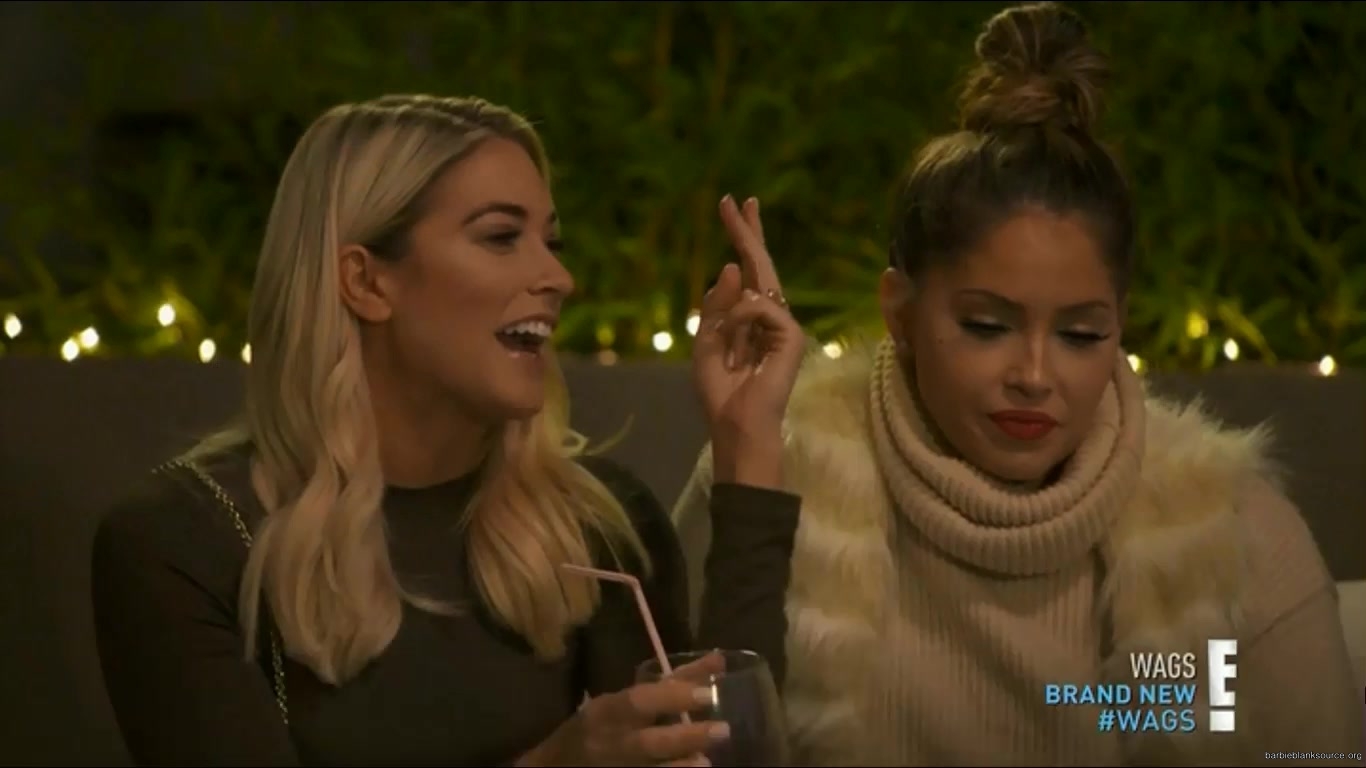 WAGS_S02E10_Pegging_Party_HDTV_x264-CRiMSON_3110.jpg WAGS_S02E10_Pegging_Party_HDTV_x264-CRiMSON_3110.jpg