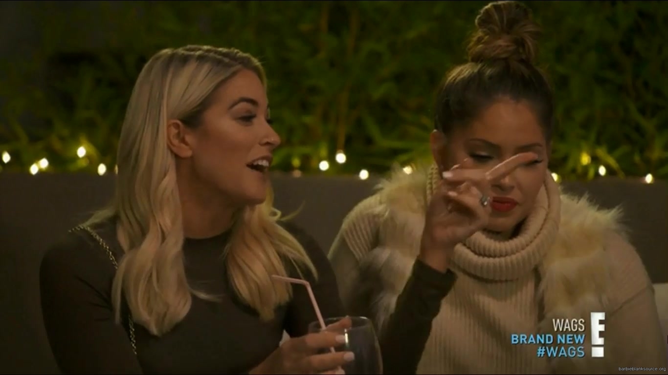 WAGS_S02E10_Pegging_Party_HDTV_x264-CRiMSON_3111.jpg WAGS_S02E10_Pegging_Party_HDTV_x264-CRiMSON_3111.jpg