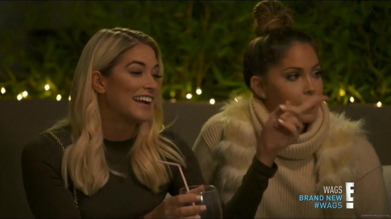 WAGS_S02E10_Pegging_Party_HDTV_x264-CRiMSON_3113.jpg WAGS_S02E10_Pegging_Party_HDTV_x264-CRiMSON_3113.jpg