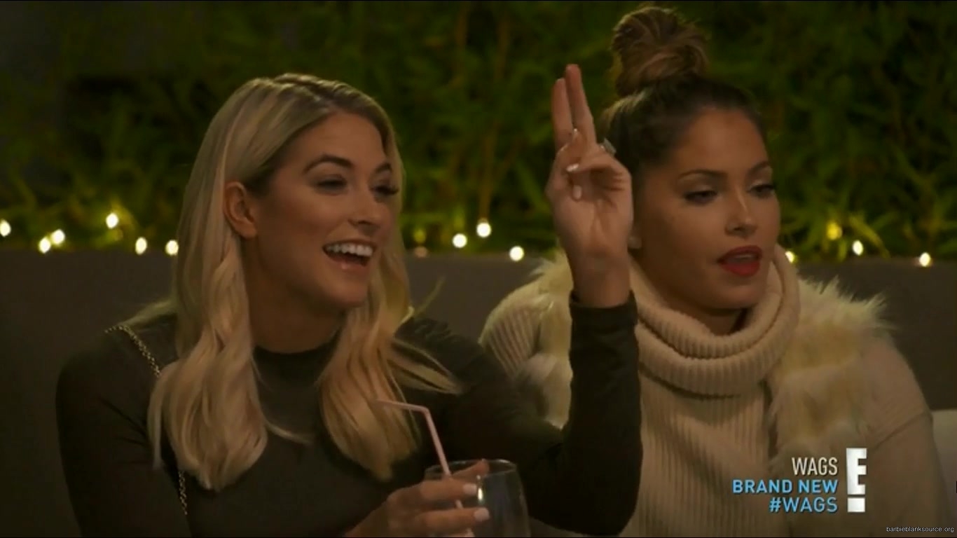 WAGS_S02E10_Pegging_Party_HDTV_x264-CRiMSON_3114.jpg WAGS_S02E10_Pegging_Party_HDTV_x264-CRiMSON_3114.jpg