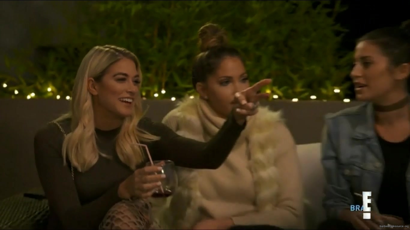 WAGS_S02E10_Pegging_Party_HDTV_x264-CRiMSON_3116.jpg WAGS_S02E10_Pegging_Party_HDTV_x264-CRiMSON_3116.jpg