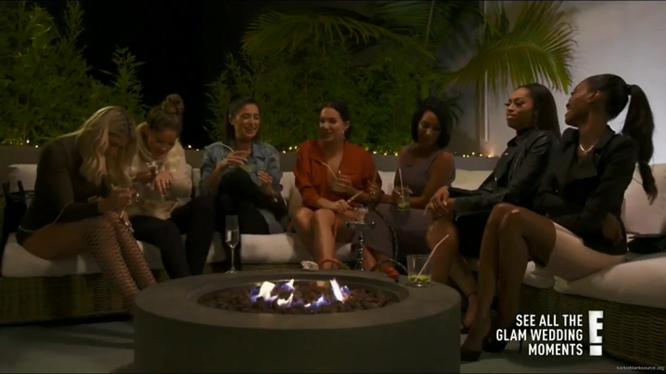 WAGS_S02E10_Pegging_Party_HDTV_x264-CRiMSON_3150.jpg