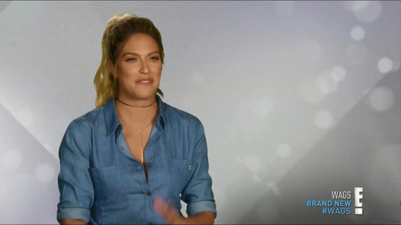 WAGS_S02E10_Pegging_Party_HDTV_x264-CRiMSON_3221.jpg WAGS_S02E10_Pegging_Party_HDTV_x264-CRiMSON_3221.jpg