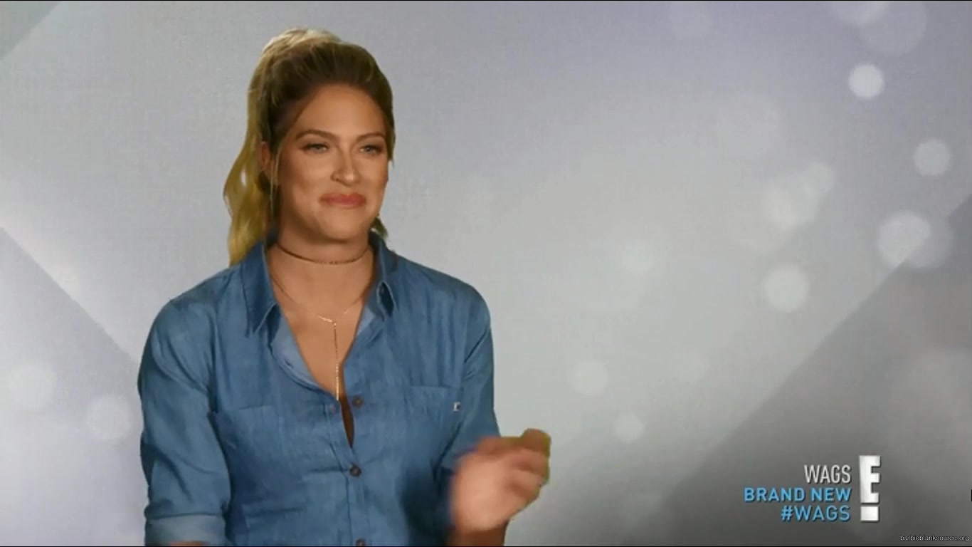 WAGS_S02E10_Pegging_Party_HDTV_x264-CRiMSON_3222.jpg