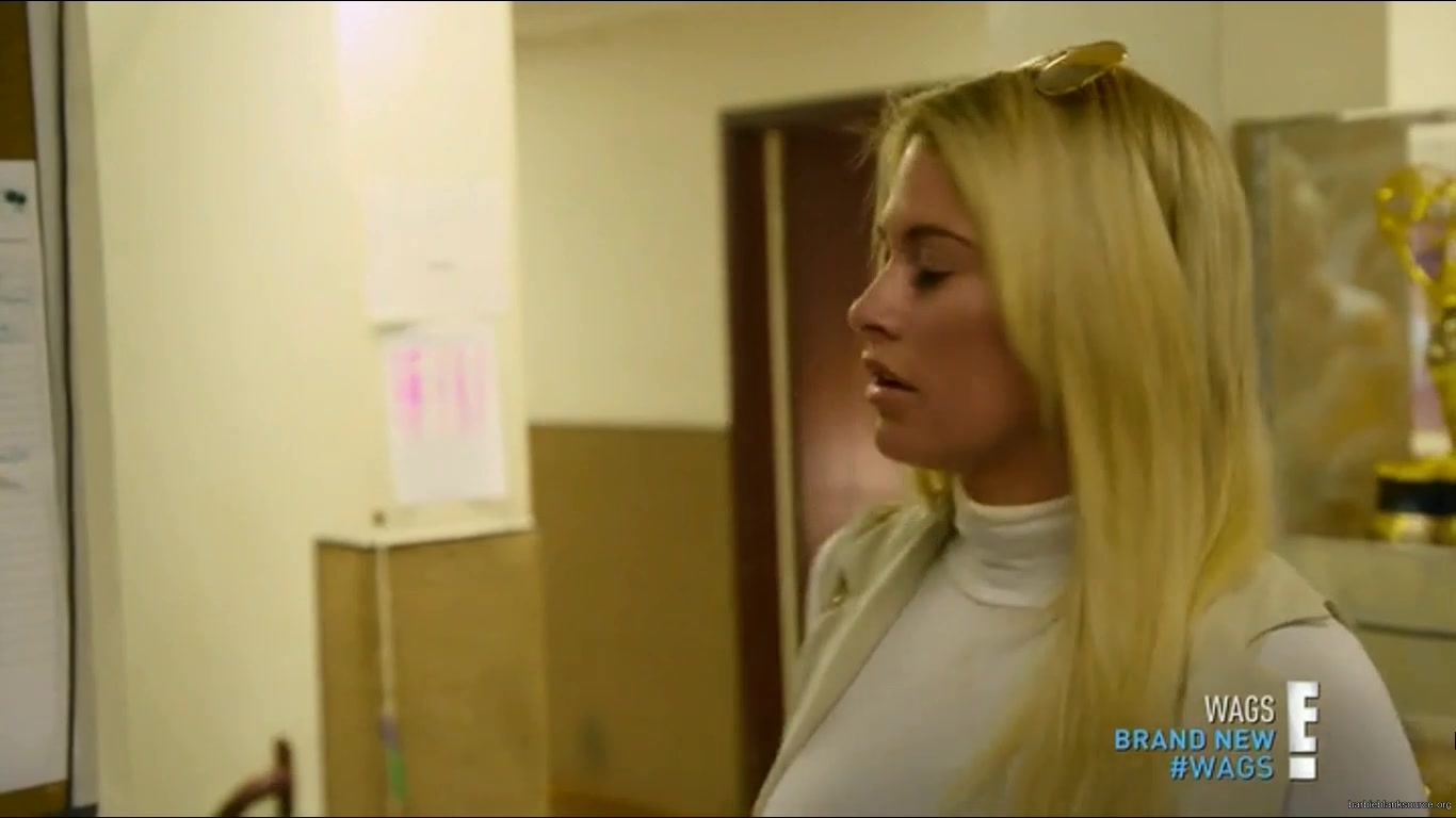 WAGS_S02E10_Pegging_Party_HDTV_x264-CRiMSON_3272.jpg WAGS_S02E10_Pegging_Party_HDTV_x264-CRiMSON_3272.jpg