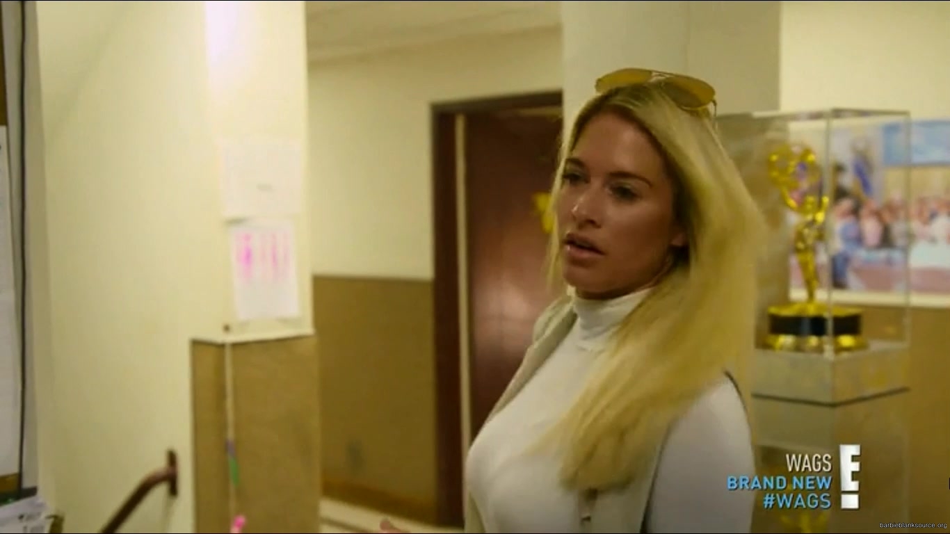 WAGS_S02E10_Pegging_Party_HDTV_x264-CRiMSON_3276.jpg WAGS_S02E10_Pegging_Party_HDTV_x264-CRiMSON_3276.jpg