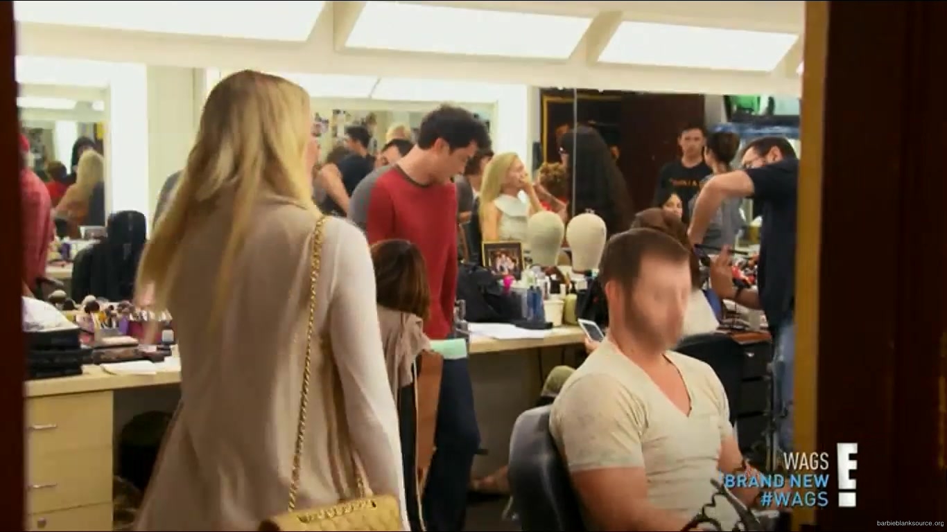 WAGS_S02E10_Pegging_Party_HDTV_x264-CRiMSON_3292.jpg