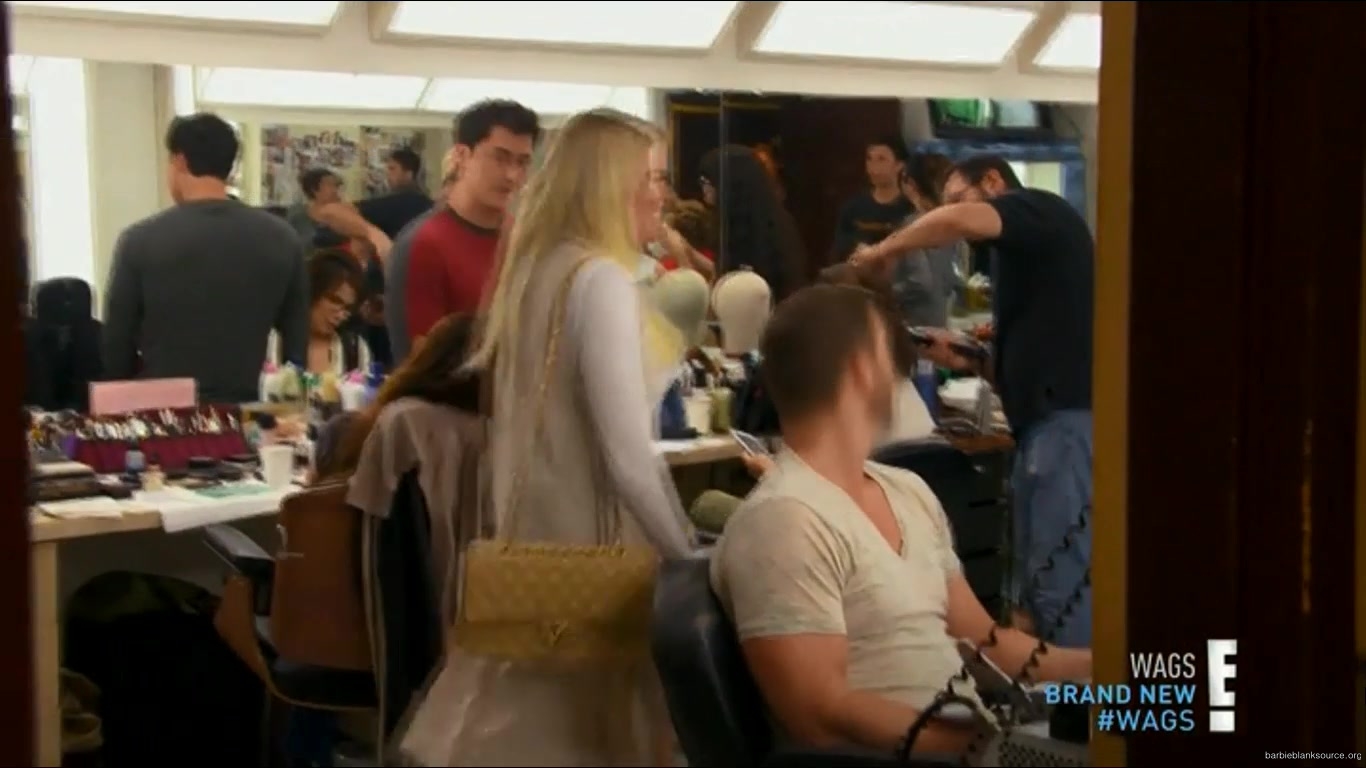 WAGS_S02E10_Pegging_Party_HDTV_x264-CRiMSON_3295.jpg