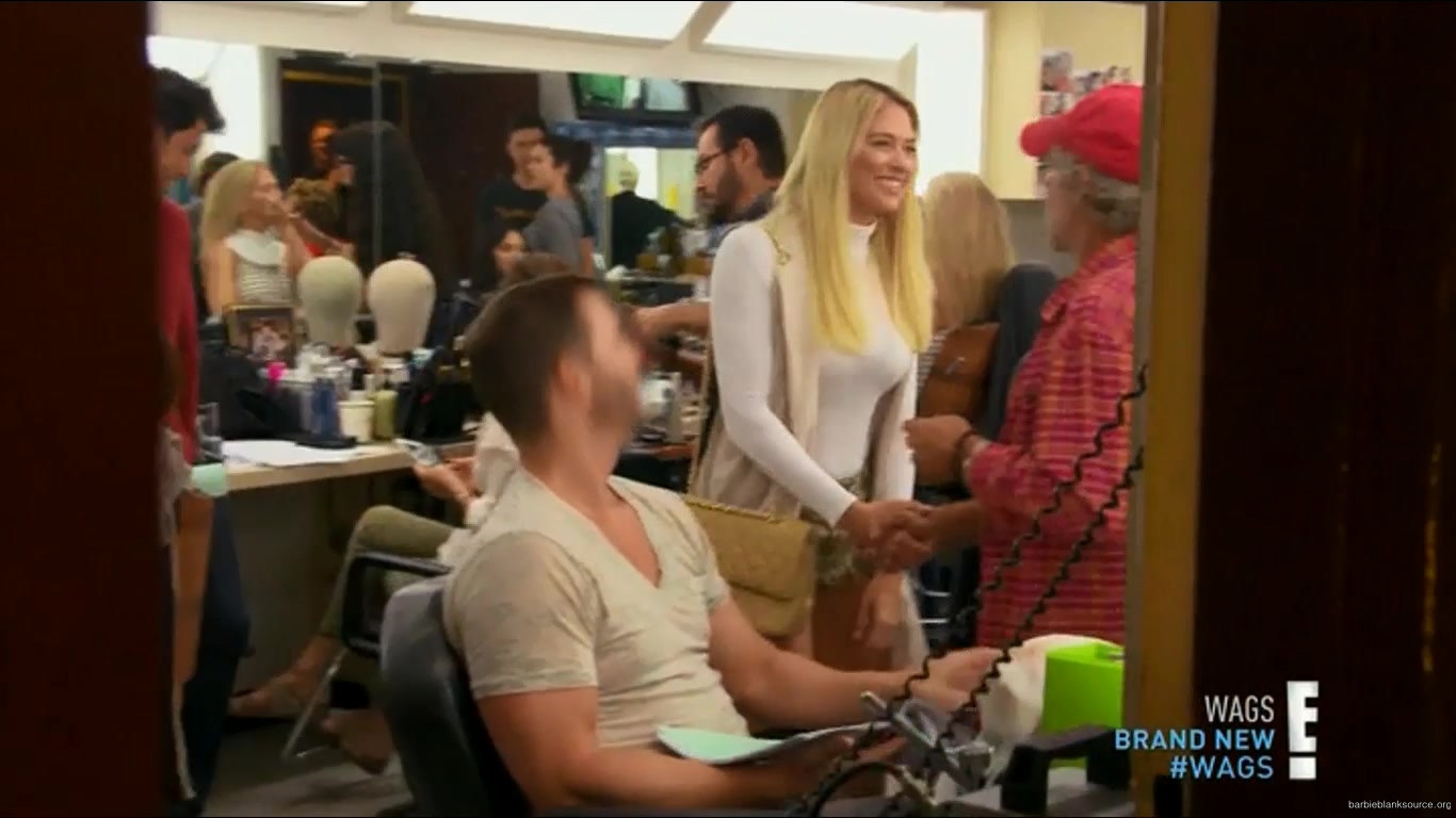 WAGS_S02E10_Pegging_Party_HDTV_x264-CRiMSON_3299.jpg WAGS_S02E10_Pegging_Party_HDTV_x264-CRiMSON_3299.jpg