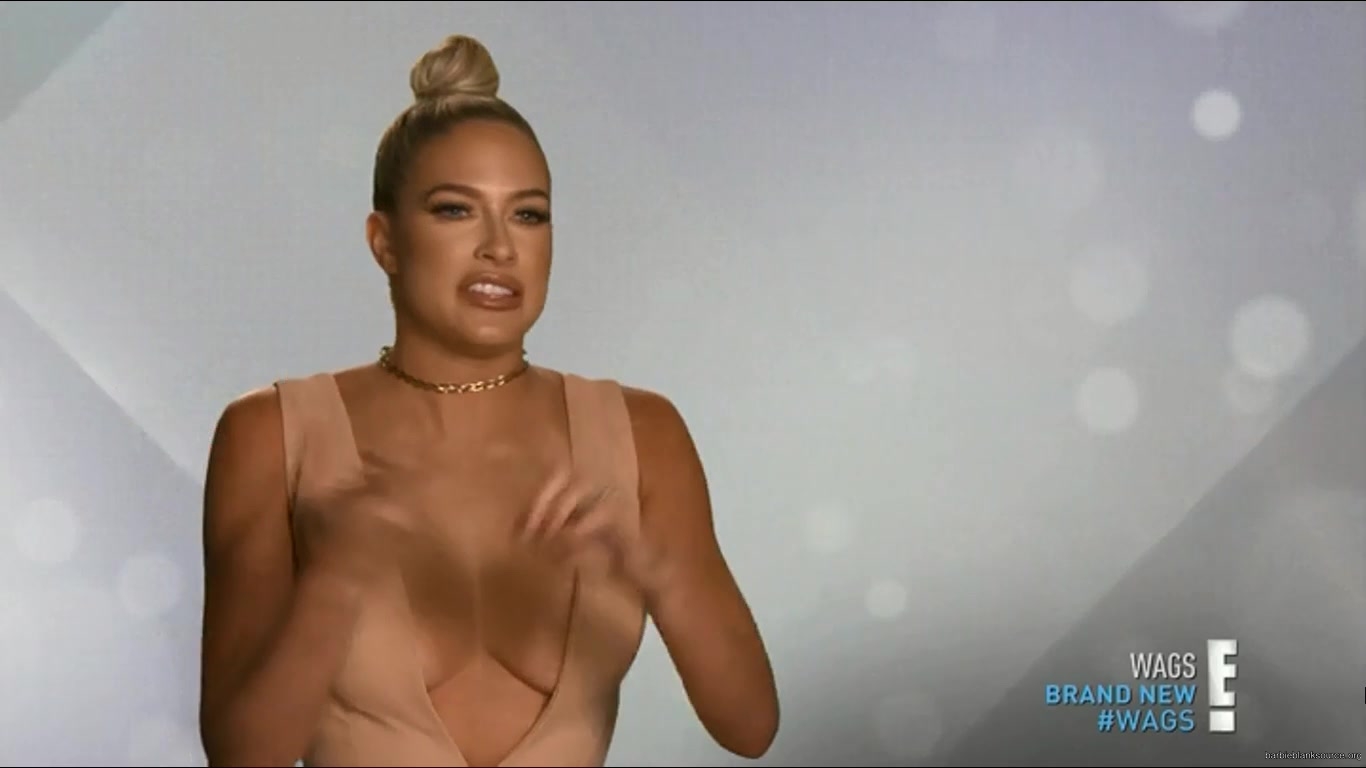 WAGS_S02E10_Pegging_Party_HDTV_x264-CRiMSON_3300.jpg