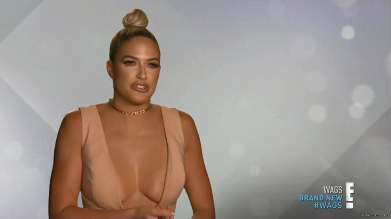 WAGS_S02E10_Pegging_Party_HDTV_x264-CRiMSON_3301.jpg