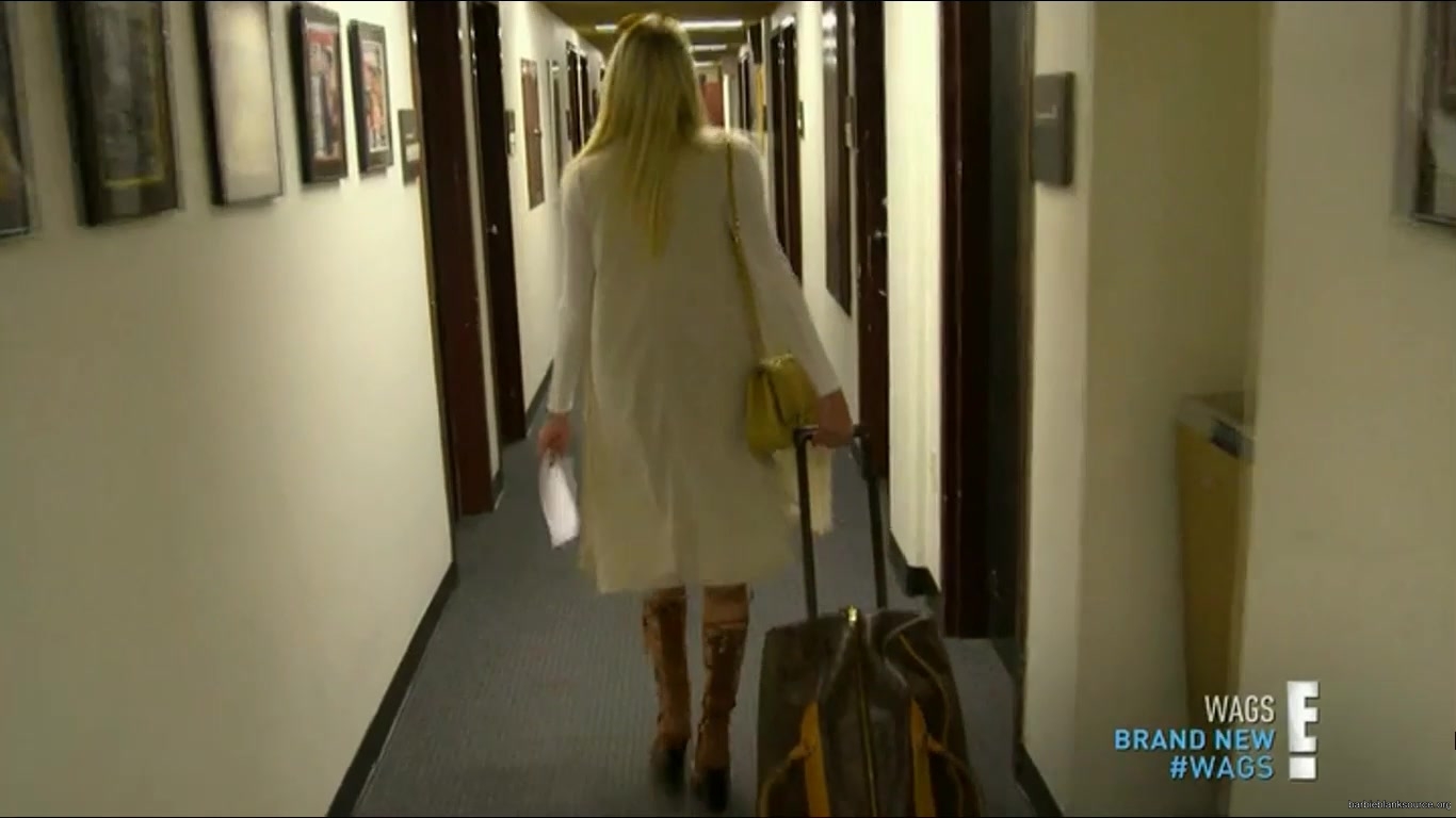 WAGS_S02E10_Pegging_Party_HDTV_x264-CRiMSON_3310.jpg