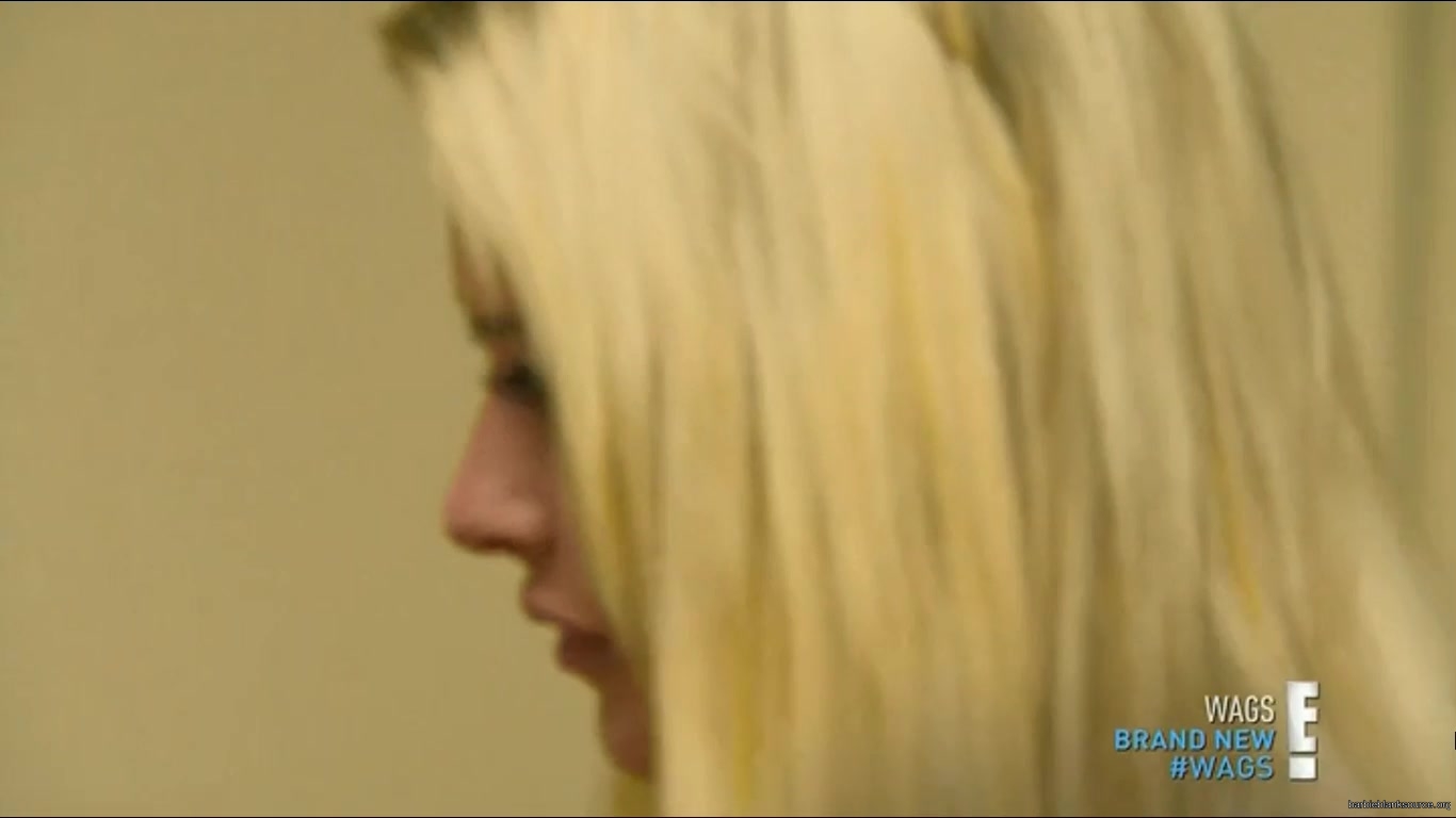 WAGS_S02E10_Pegging_Party_HDTV_x264-CRiMSON_3321.jpg WAGS_S02E10_Pegging_Party_HDTV_x264-CRiMSON_3321.jpg