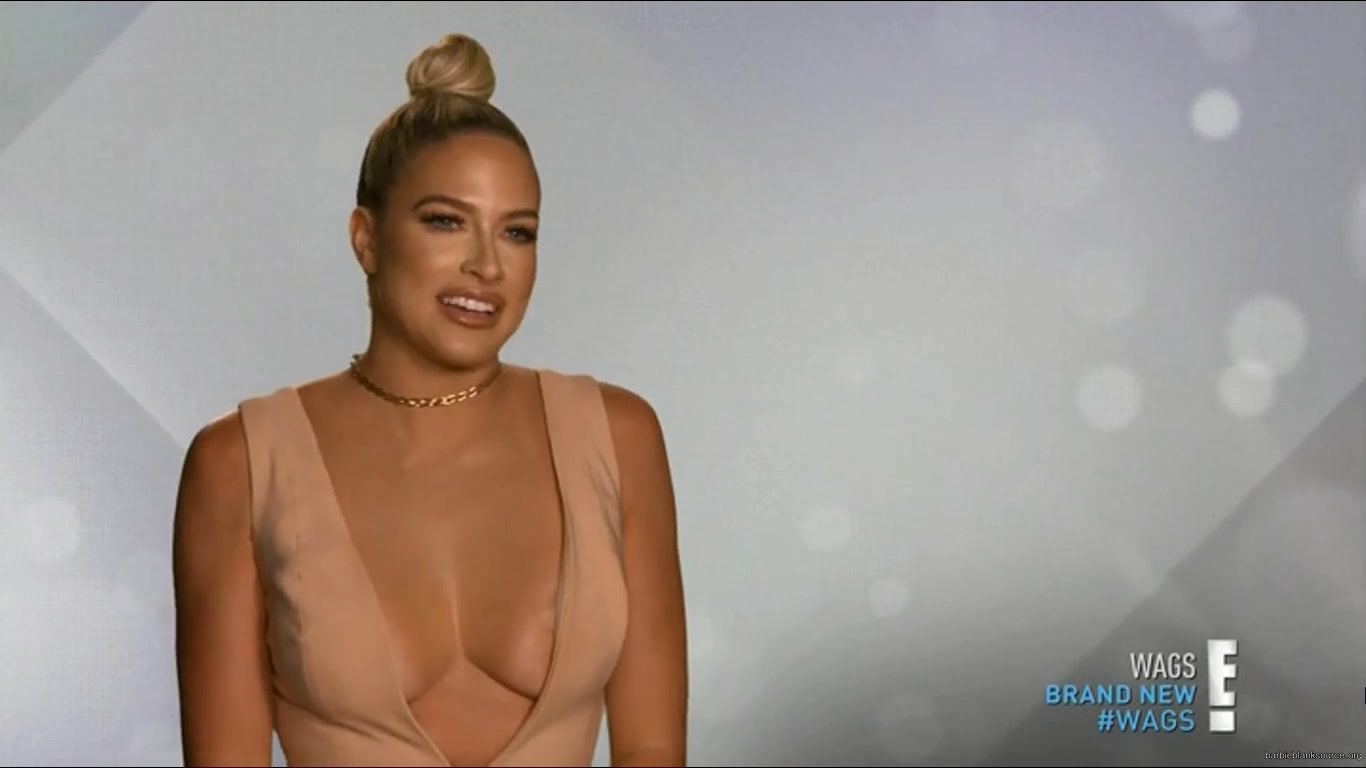 WAGS_S02E10_Pegging_Party_HDTV_x264-CRiMSON_3351.jpg
