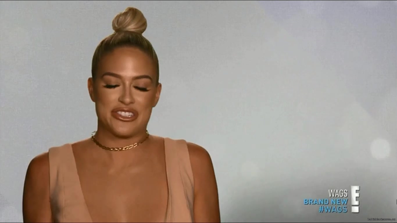 WAGS_S02E10_Pegging_Party_HDTV_x264-CRiMSON_3358.jpg WAGS_S02E10_Pegging_Party_HDTV_x264-CRiMSON_3358.jpg