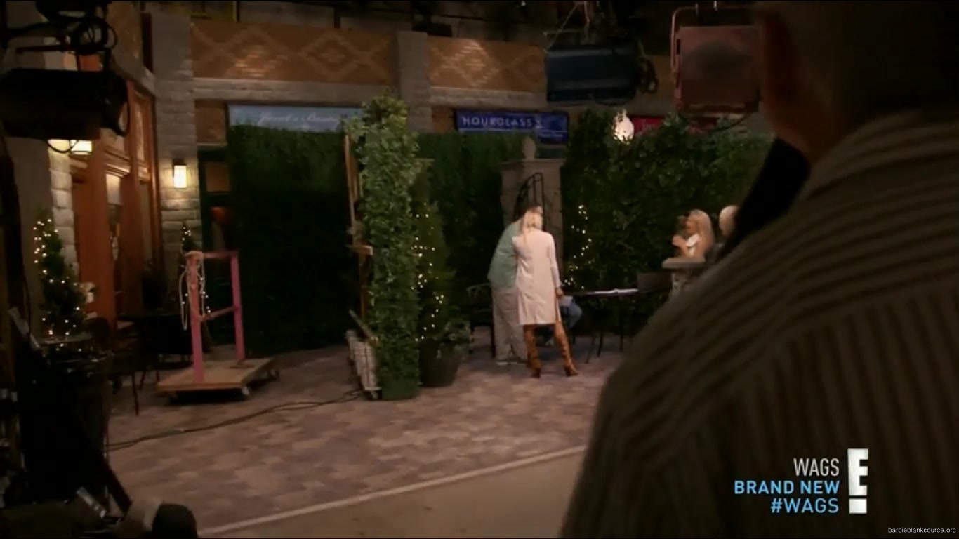 WAGS_S02E10_Pegging_Party_HDTV_x264-CRiMSON_3390.jpg WAGS_S02E10_Pegging_Party_HDTV_x264-CRiMSON_3390.jpg
