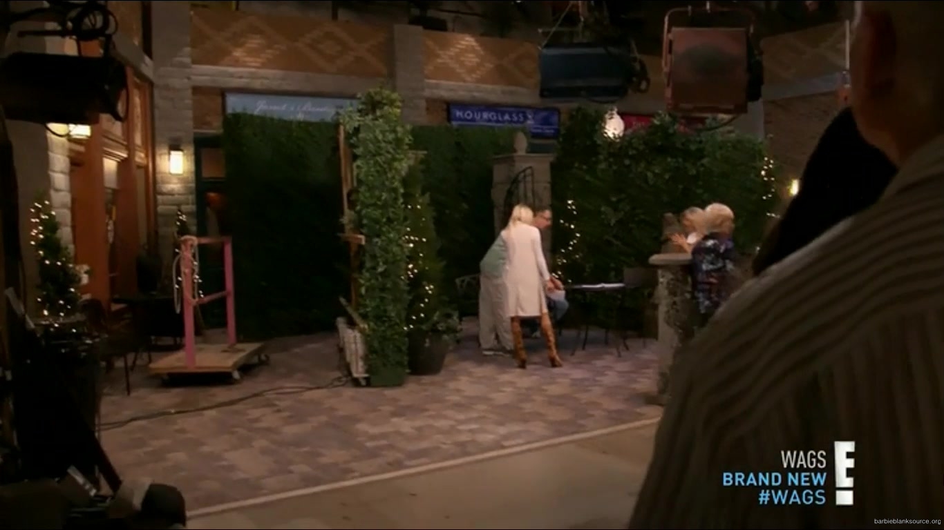 WAGS_S02E10_Pegging_Party_HDTV_x264-CRiMSON_3391.jpg WAGS_S02E10_Pegging_Party_HDTV_x264-CRiMSON_3391.jpg