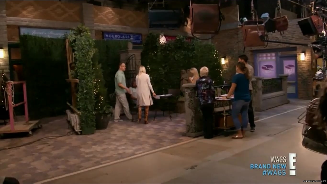 WAGS_S02E10_Pegging_Party_HDTV_x264-CRiMSON_3394.jpg WAGS_S02E10_Pegging_Party_HDTV_x264-CRiMSON_3394.jpg