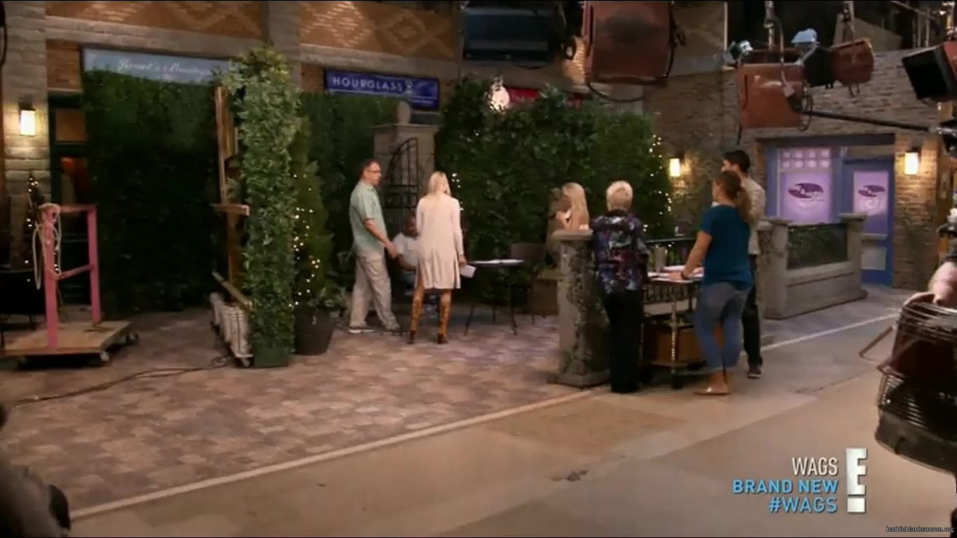 WAGS_S02E10_Pegging_Party_HDTV_x264-CRiMSON_3395.jpg WAGS_S02E10_Pegging_Party_HDTV_x264-CRiMSON_3395.jpg