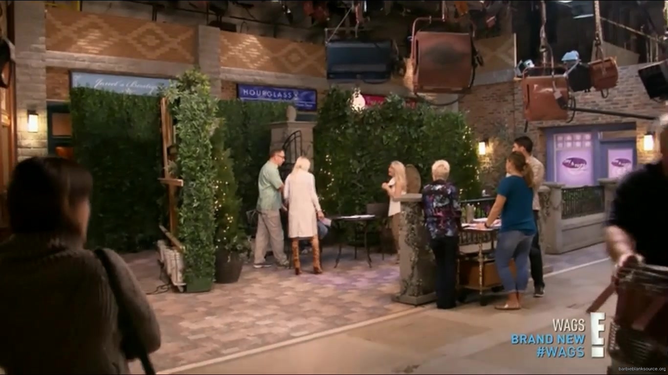 WAGS_S02E10_Pegging_Party_HDTV_x264-CRiMSON_3397.jpg