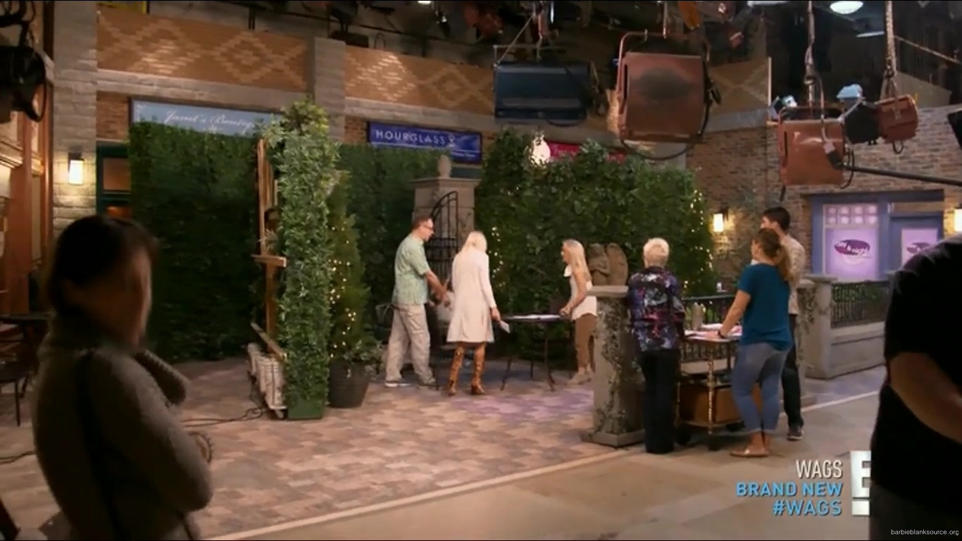 WAGS_S02E10_Pegging_Party_HDTV_x264-CRiMSON_3399.jpg WAGS_S02E10_Pegging_Party_HDTV_x264-CRiMSON_3399.jpg