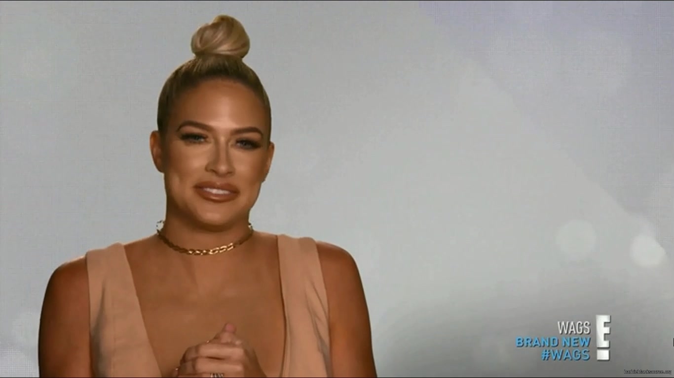 WAGS_S02E10_Pegging_Party_HDTV_x264-CRiMSON_3495.jpg