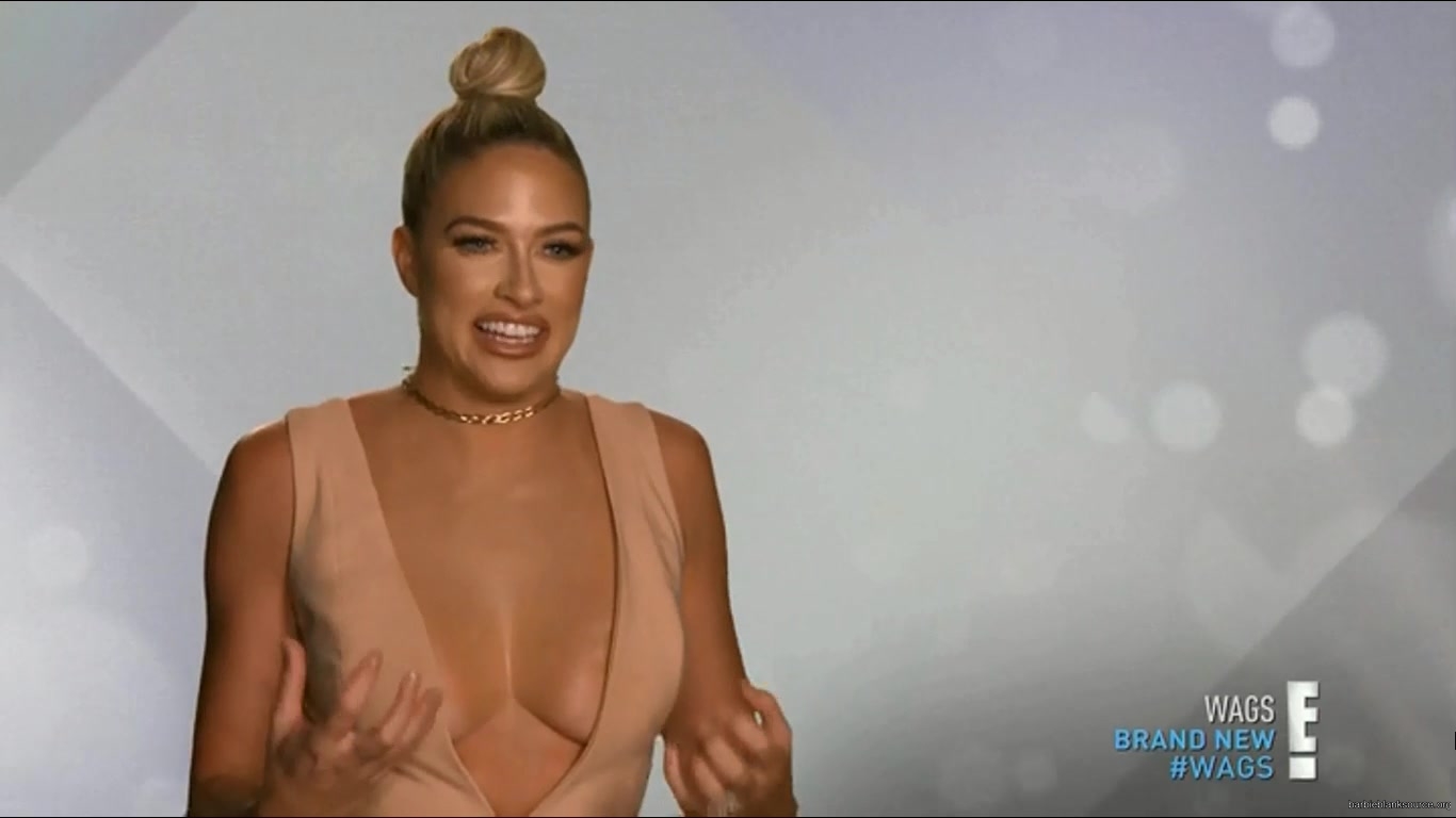 WAGS_S02E10_Pegging_Party_HDTV_x264-CRiMSON_3518.jpg