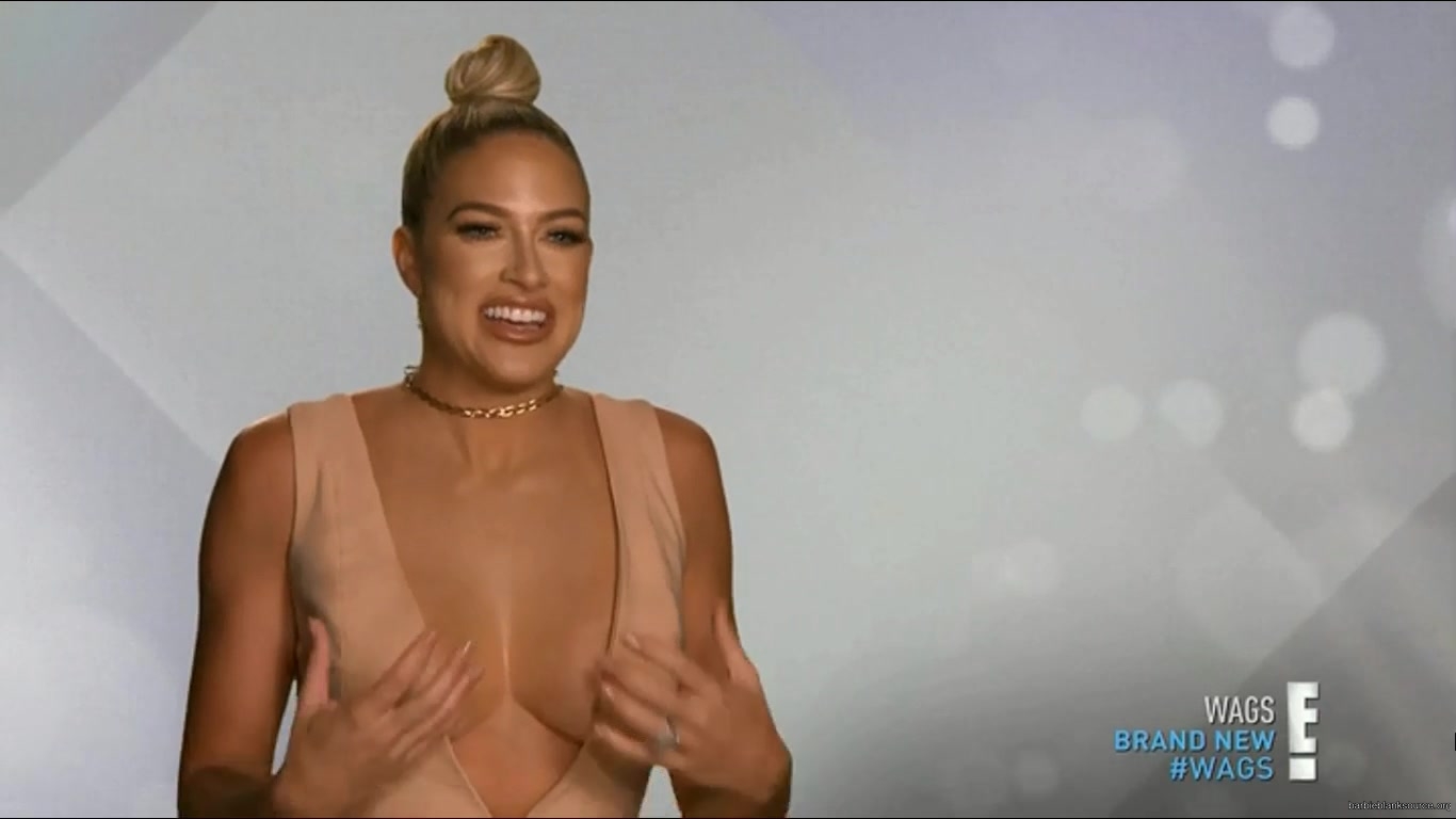 WAGS_S02E10_Pegging_Party_HDTV_x264-CRiMSON_3519.jpg
