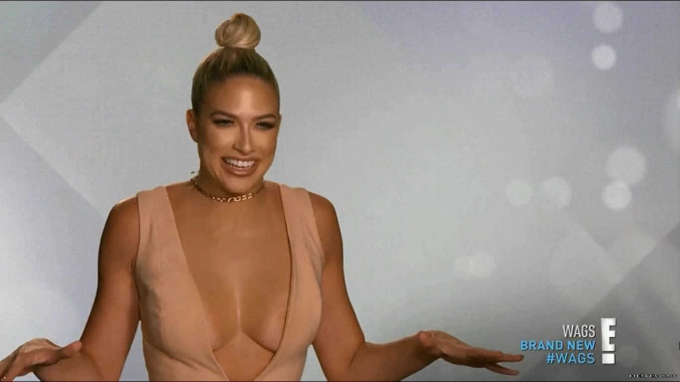 WAGS_S02E10_Pegging_Party_HDTV_x264-CRiMSON_3538.jpg