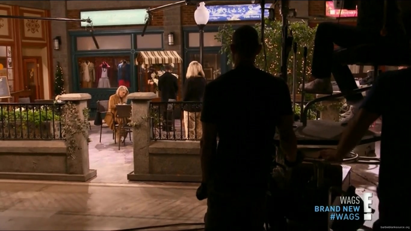 WAGS_S02E10_Pegging_Party_HDTV_x264-CRiMSON_3546.jpg WAGS_S02E10_Pegging_Party_HDTV_x264-CRiMSON_3546.jpg