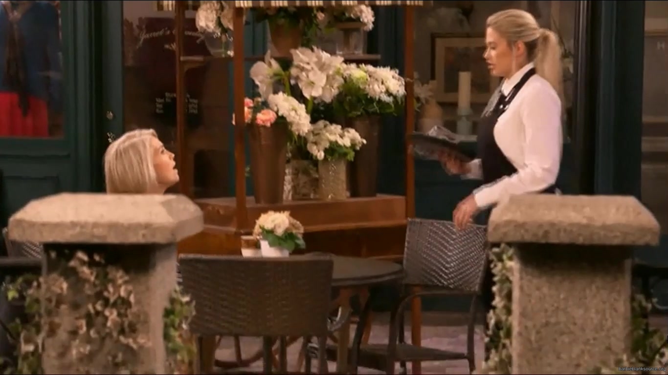 WAGS_S02E10_Pegging_Party_HDTV_x264-CRiMSON_3589.jpg WAGS_S02E10_Pegging_Party_HDTV_x264-CRiMSON_3589.jpg