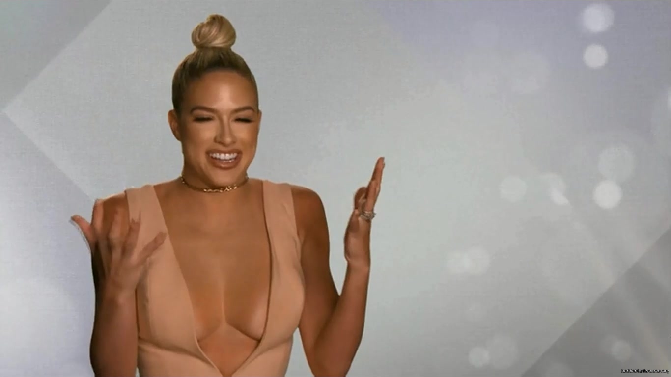 WAGS_S02E10_Pegging_Party_HDTV_x264-CRiMSON_3598.jpg WAGS_S02E10_Pegging_Party_HDTV_x264-CRiMSON_3598.jpg